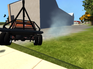 screenshot_00004.png