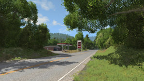 12_03_16_East_Coast_USA_Petrol_Station_LOD_Mistake.jpg