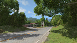 12_03_16_East_Coast_USA_Petrol_Station.jpg
