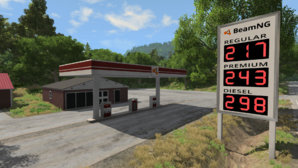 12_03_16_East_Coast_USA_Petrol_Station_3.jpg