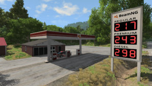 12_03_16_East_Coast_USA_Petrol_Station_2.jpg