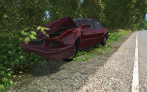 screenshot_00134.png