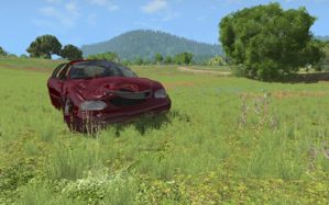 screenshot_00136.png