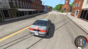 BeamNG.Drive.x64 2016-03-12 19-30-44.png