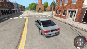 BeamNG.Drive.x64 2016-03-12 19-31-30.png