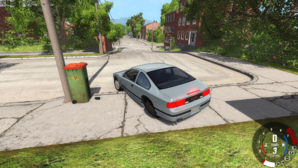 BeamNG.Drive.x64 2016-03-12 19-34-01.png