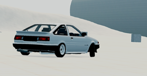 screenshot_00030.png