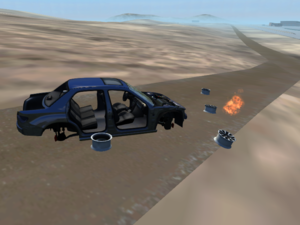 screenshot_00037.png