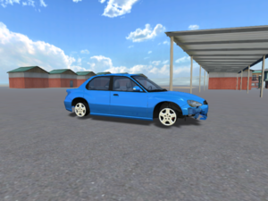 screenshot_00038.png