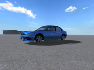 screenshot_00039.png