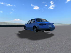 screenshot_00040.png