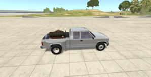 screenshot_00005.png