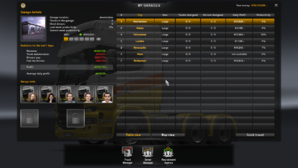 ets2_00006.png