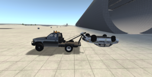 screenshot_00006.png