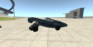 screenshot_00007.png