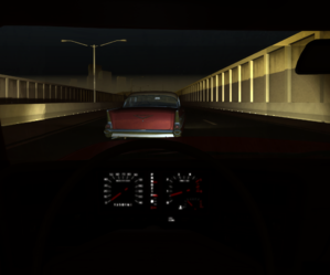 screenshot_00002.png
