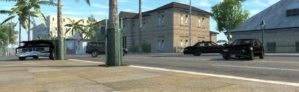 screenshot_00003.png