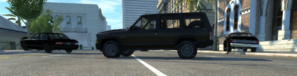 screenshot_00004.png
