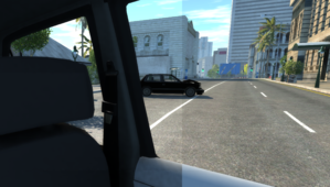 screenshot_00005.png