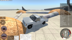 screenshot_00231.png
