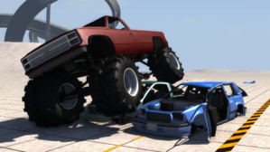 screenshot_00003.png