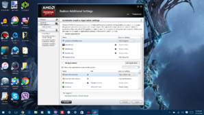 Screenshot (169).png