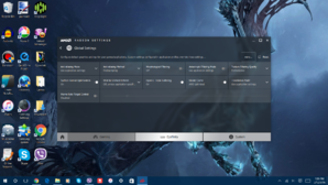 Screenshot (173).png