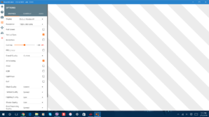 Screenshot (174).png