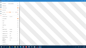 Screenshot (175).png