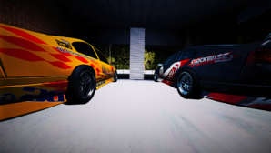 screenshot_00036RE.png