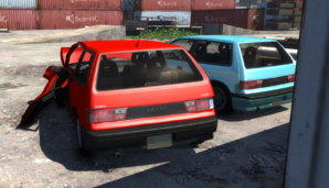 screenshot_00003.png