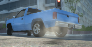 screenshot_00000.png