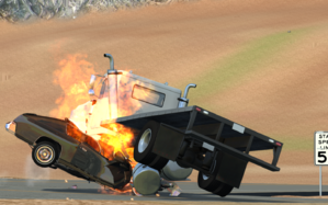 screenshot_00021.png
