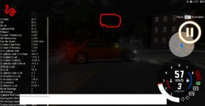 screenshot_00005.jpg