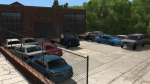 screenshot_00562.png