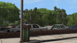 screenshot_00563.png