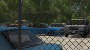 screenshot_00564.png