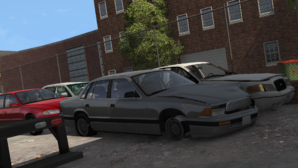 screenshot_00565.png