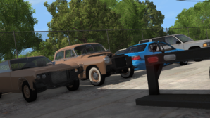 screenshot_00566.png