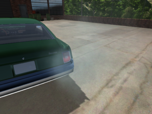 screenshot_00000.png