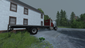screenshot_00010.png