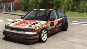 screenshot_00337.png