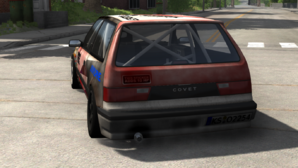 screenshot_00339.png