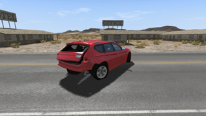 screenshot_00000.png