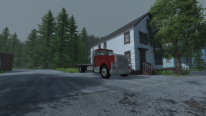 screenshot_00011.png