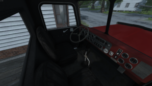 screenshot_00012.png