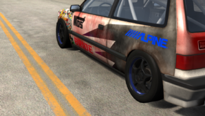 screenshot_00342.png
