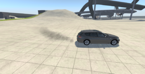 screenshot_00238.png