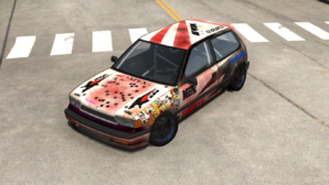 screenshot_00343.png