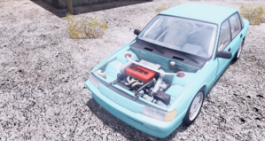 screenshot_00940.png